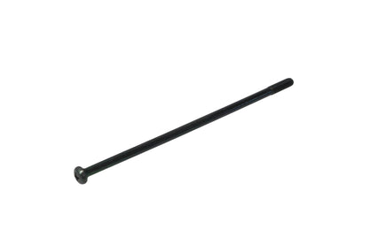 New OEM Kawasaki 92009-1369 Screw NOS