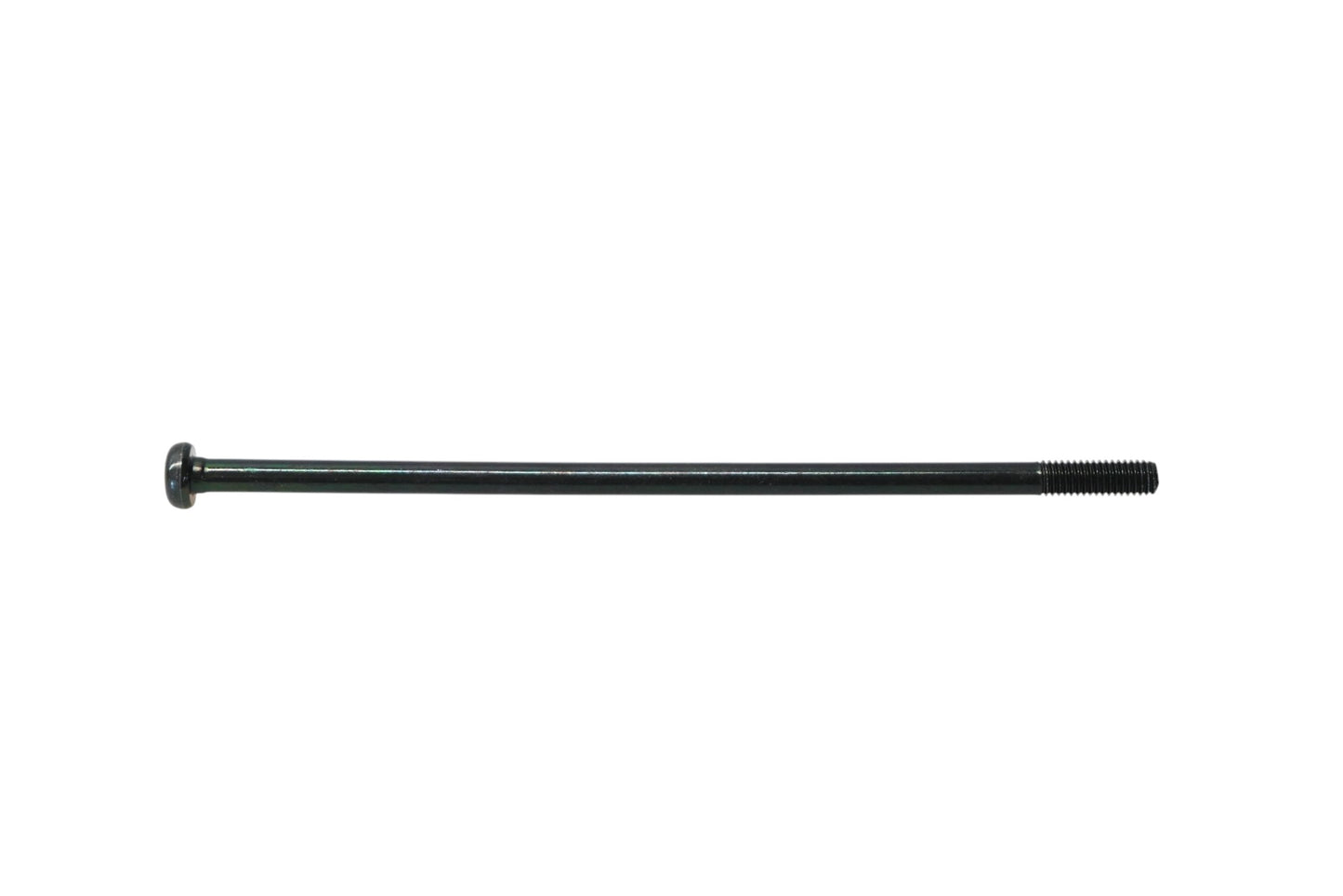 New OEM Kawasaki 92009-1369 Screw NOS