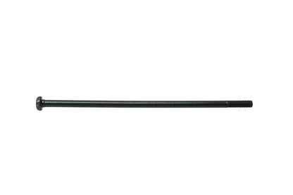 New OEM Kawasaki 92009-1369 Screw NOS