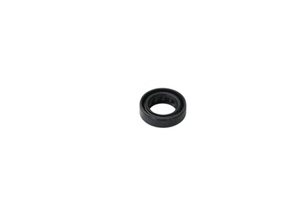 New OEM Kawasaki 92049-0015 Oil Seal NOS