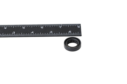 New OEM Kawasaki 92049-0015 Oil Seal NOS