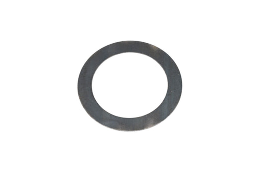 New OEM Yamaha 90201-350F3-00 Washer Plate NOS