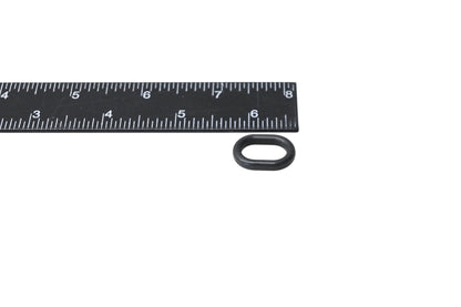 New OEM Kawasaki 92055-1147 O-Ring NOS