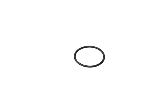 New OEM Kawasaki 92055-1160 O-Ring NOS