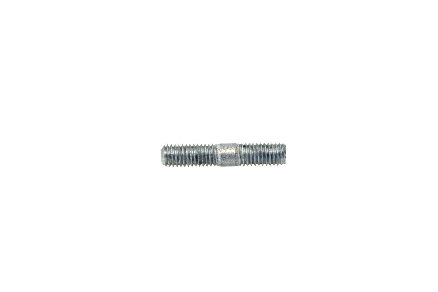 New OEM Kawasaki 92004-1008 Stud NOS