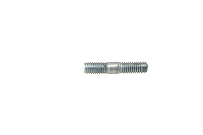 New OEM Kawasaki 92004-1008 Stud NOS
