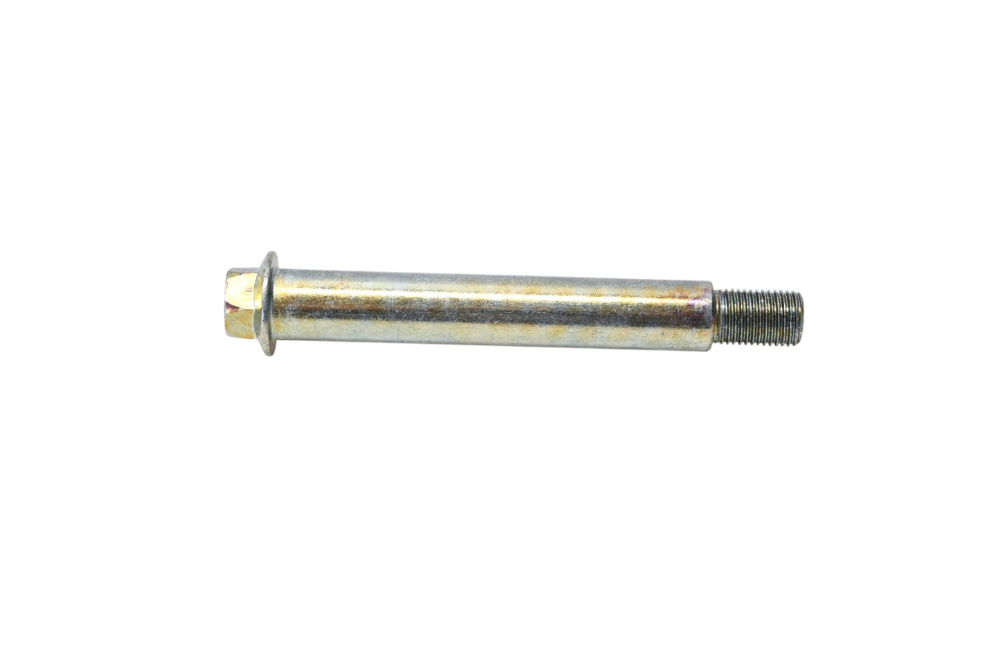 New OEM Kawasaki 92002-1890 Rear Suspension Bolt NOS