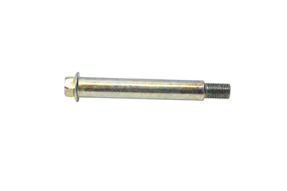 New OEM Kawasaki 92002-1890 Rear Suspension Bolt NOS