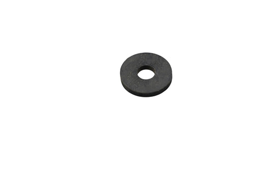 New OEM Yamaha 90202-06013-00 Washer Plate NOS