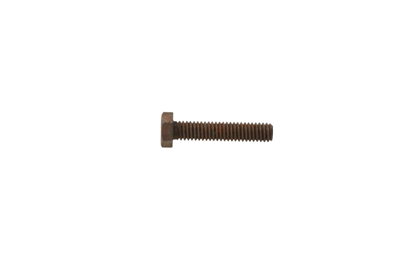 OEM Yamaha 168-16337-00-00 Clutch Spring Screw