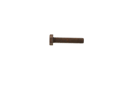 OEM Yamaha 168-16337-00-00 Clutch Spring Screw