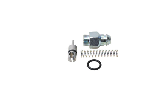 New OEM Yamaha 5VJ-1410A-00-00 Starter Plunger Kit NOS