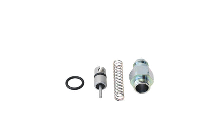New OEM Yamaha 5VJ-1410A-00-00 Starter Plunger Kit NOS