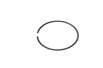 New OEM Yamaha 8G9-11601-00-00 Piston Ring NOS