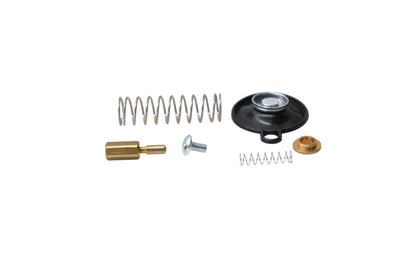 New OEM Yamaha 5Y1-1490A-00-00 Carburetor Diaphragm Kit NOS