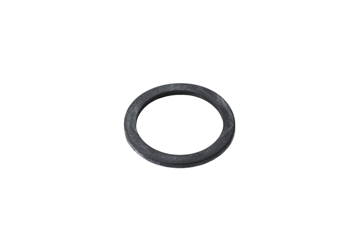 New OEM Yamaha 5X7-24612-00-00 Gasket Cap NOS