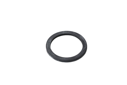 New OEM Yamaha 5X7-24612-00-00 Gasket Cap NOS