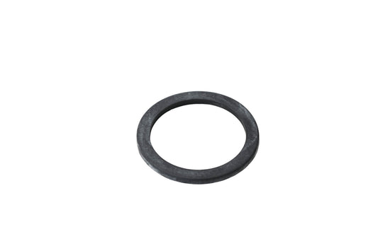 New OEM Yamaha 5X7-24612-00-00 Gasket Cap NOS