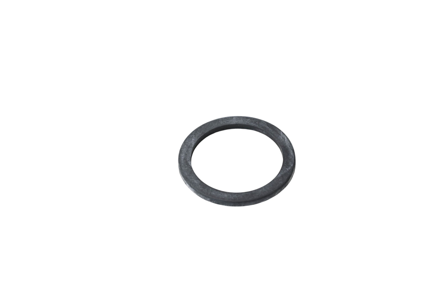 New OEM Yamaha 5X7-24612-00-00 Gasket Cap NOS