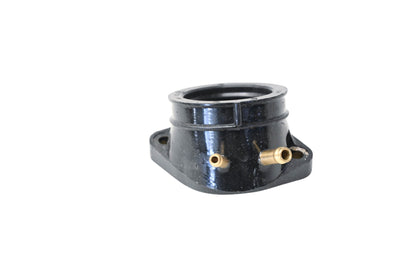 New OEM Yamaha 11H-13586-02-00 Carburetor Joint Boot NOS