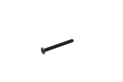 New OEM Kawasaki 92009-1596 Screw NOS