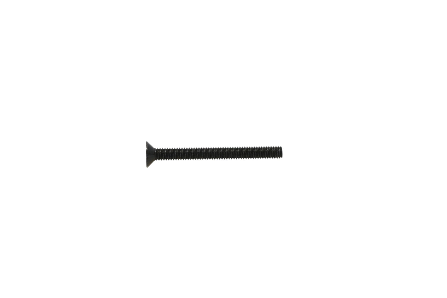 New OEM Kawasaki 92009-1596 Screw NOS