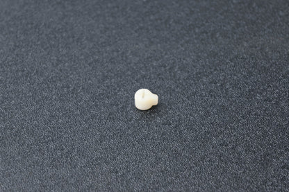New OEM Yamaha 8A7-14969-00-00 Cap NOS