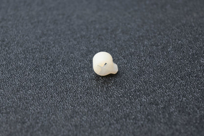 New OEM Yamaha 8A7-14969-00-00 Cap NOS