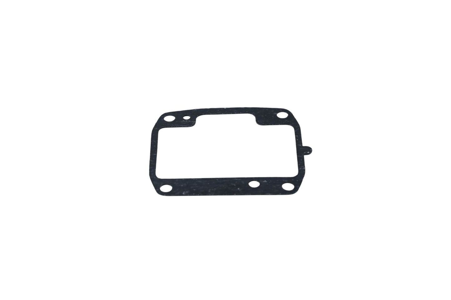 New OEM Yamaha 8G8-14184-00-00 Float Chamber Gasket NOS