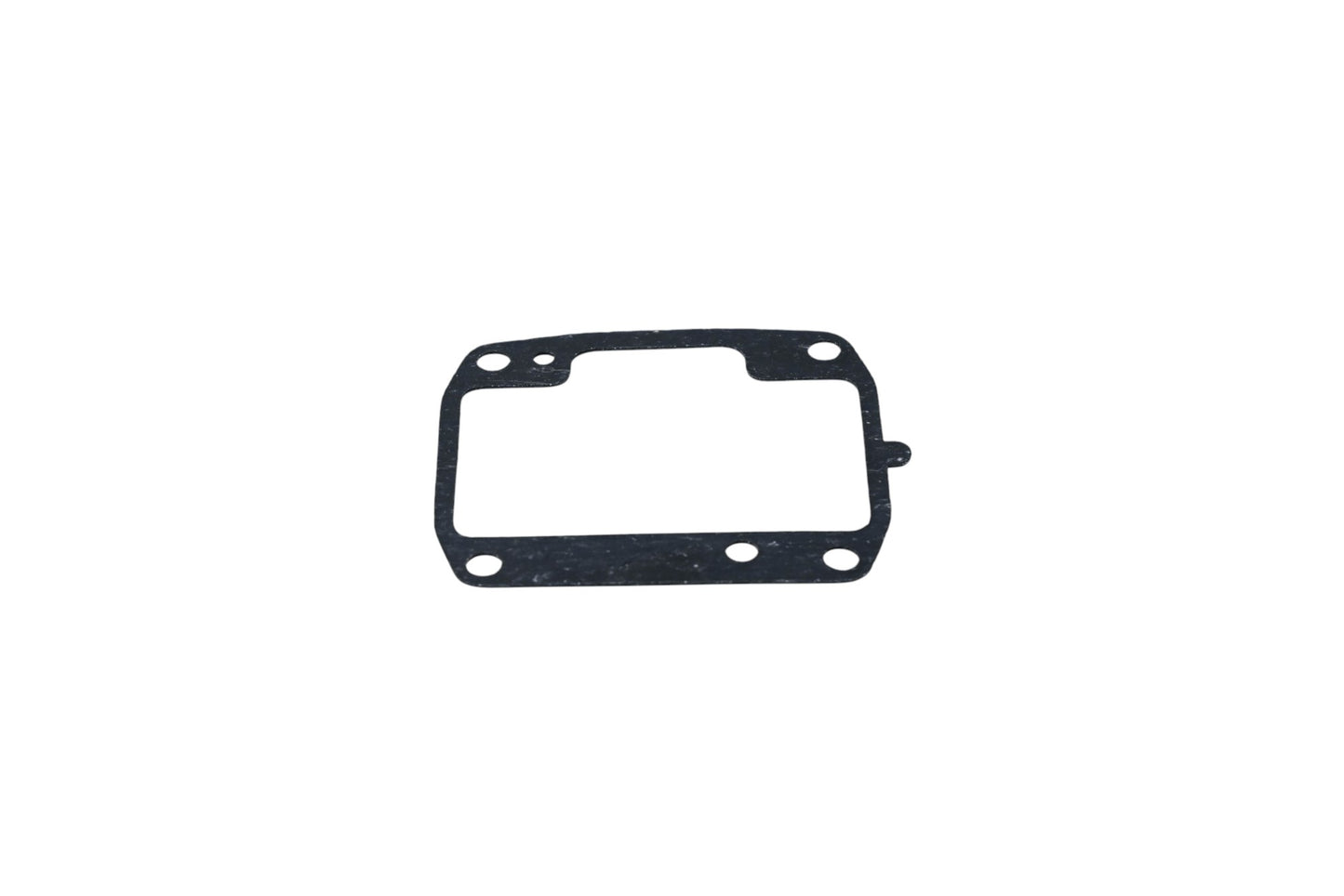 New OEM Yamaha 8G8-14184-00-00 Float Chamber Gasket NOS