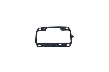 New OEM Yamaha 8G8-14184-00-00 Float Chamber Gasket NOS