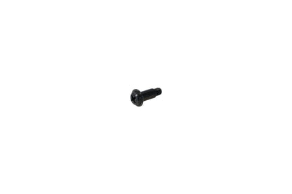 New OEM Kawasaki 92009-1549 Screw NOS