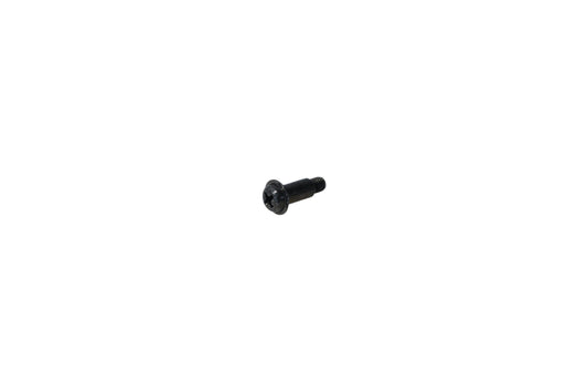 New OEM Kawasaki 92009-1549 Screw NOS