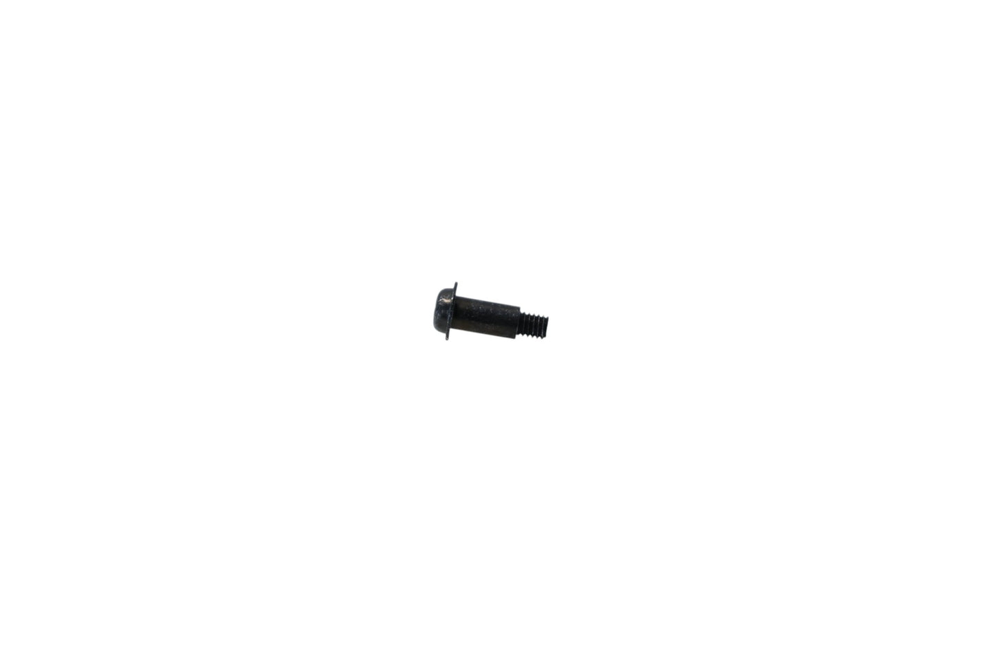 New OEM Kawasaki 92009-1549 Screw NOS