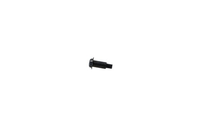 New OEM Kawasaki 92009-1549 Screw NOS