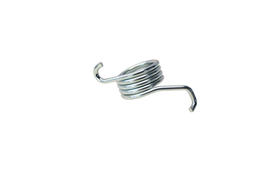New OEM Yamaha 90508-35675-00 Torsion Spring NOS