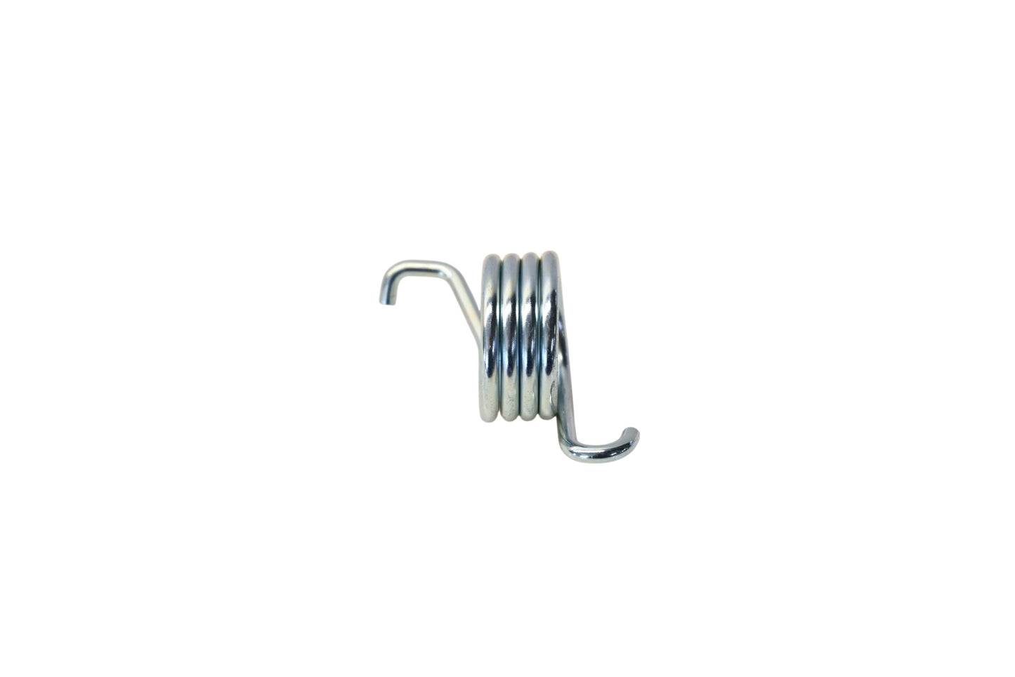 New OEM Yamaha 90508-35675-00 Torsion Spring NOS