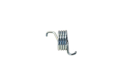 New OEM Yamaha 90508-35675-00 Torsion Spring NOS
