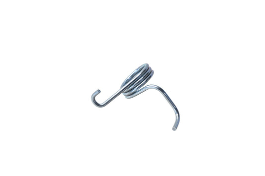 New OEM Yamaha 90508-32388-00 Torsion Spring NOS