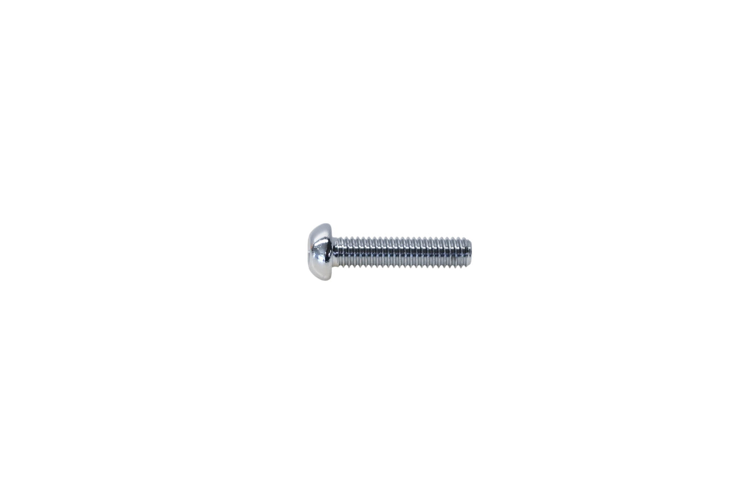 New OEM Yamaha 92014-06025-00 Socket Head Bolt NOS