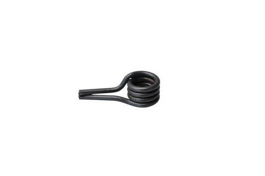 New OEM Yamaha 90508-32536-00 Torsion Spring NOS
