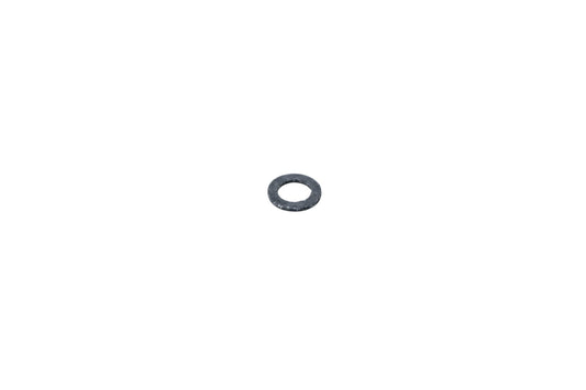 New OEM Yamaha 367-18568-00-00 Gasket NOS