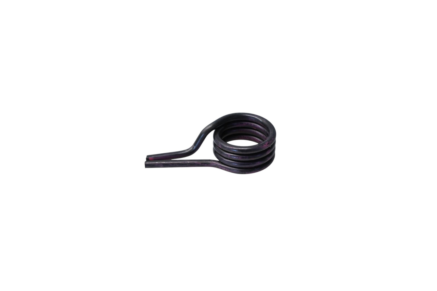 New OEM Yamaha 90508-32682-00 Torsion Spring NOS