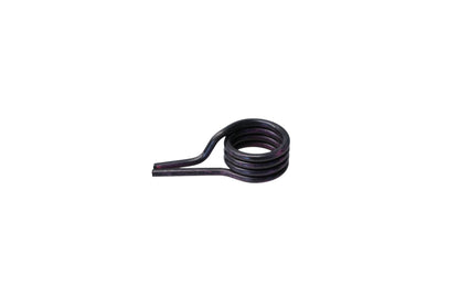 New OEM Yamaha 90508-32682-00 Torsion Spring NOS