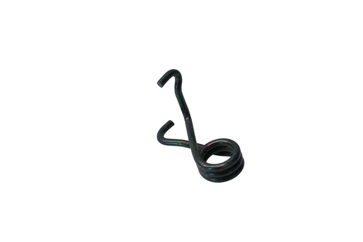 New OEM Yamaha 90508-40348-00 Torsion Spring NOS