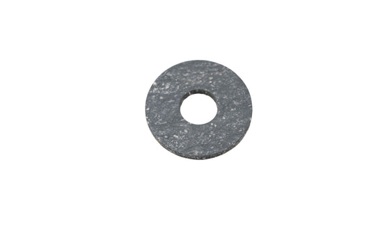 New OEM Yamaha 90202-10098-00 Washer Plate NOS