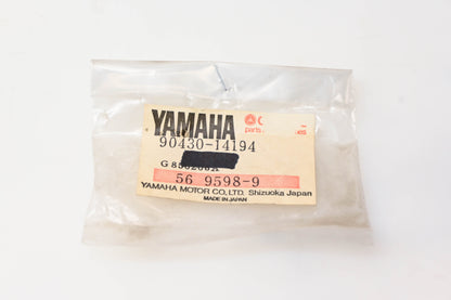 New OEM Yamaha 90430-14194-00 Gasket NOS