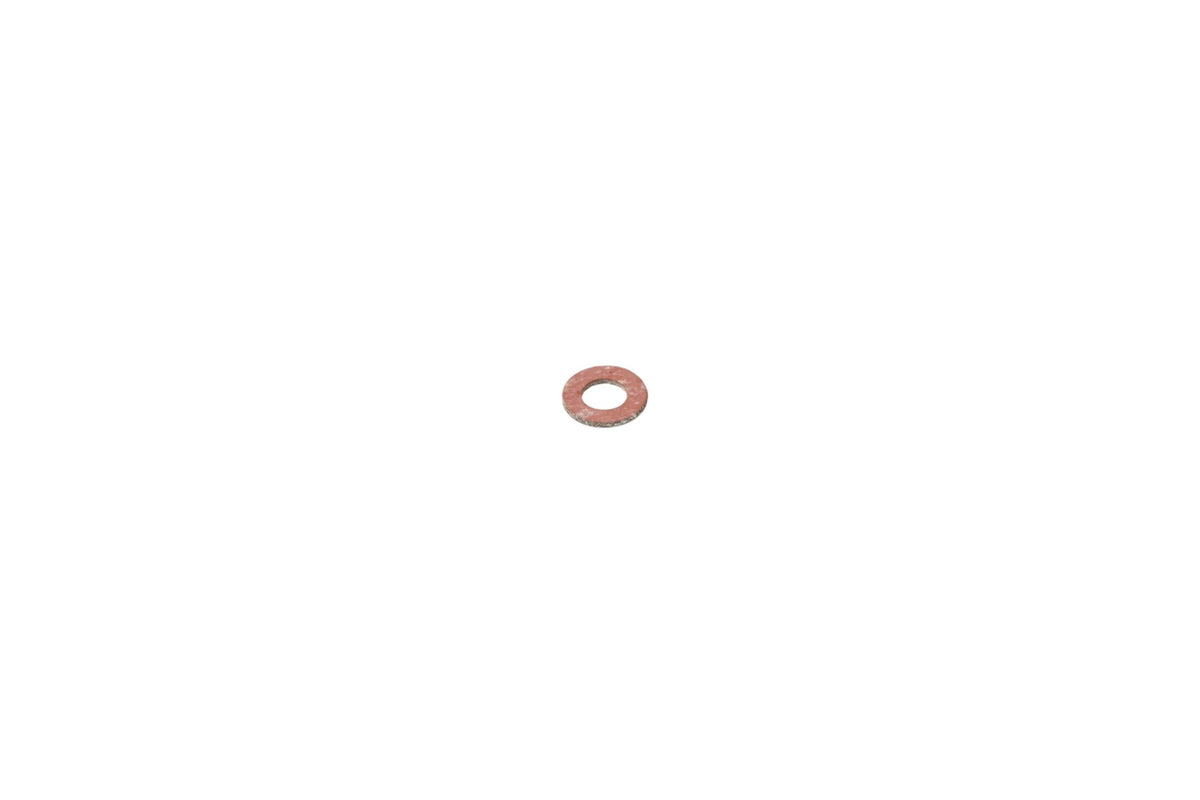 New OEM Yamaha 90430-05009-00 Gasket NOS