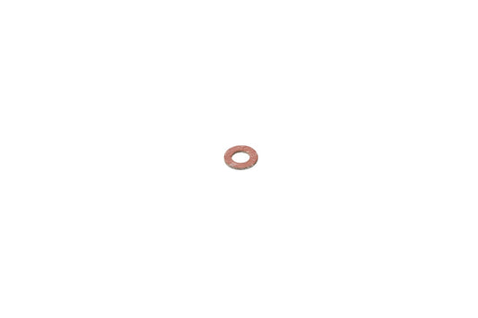 New OEM Yamaha 90430-05009-00 Gasket NOS