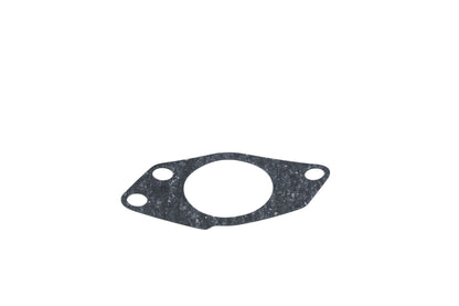 New OEM Yamaha 8G5-13563-00-00 Gasket NOS